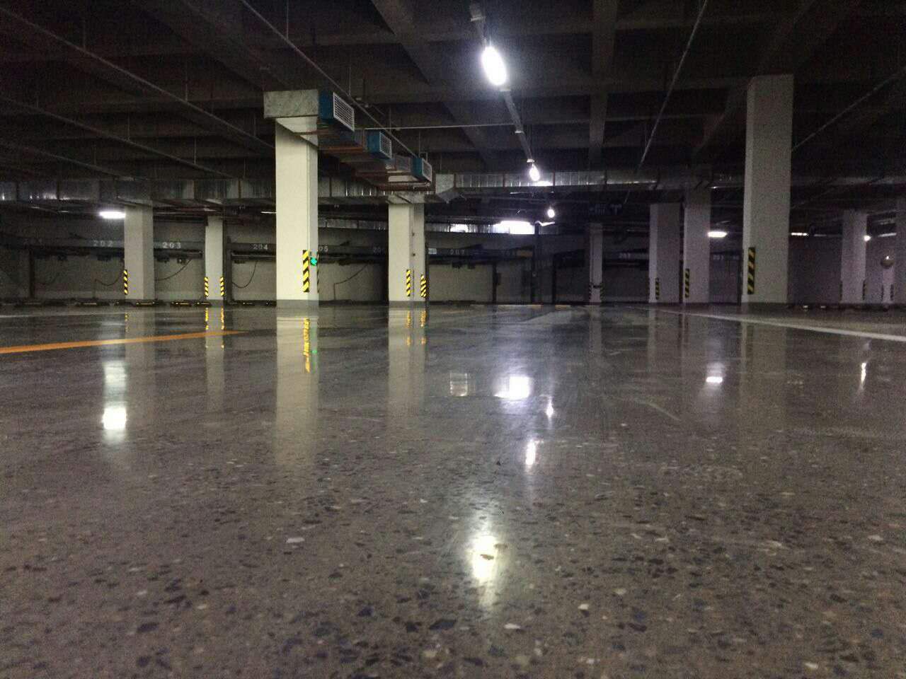 大連萬(wàn)科櫻花園